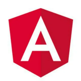 Angular + Node.js = MEAN Stack banner