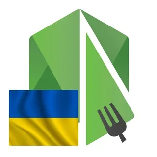 Node.js Recipes banner
