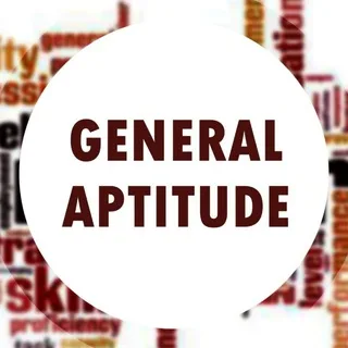 General Telegram Group Links banner