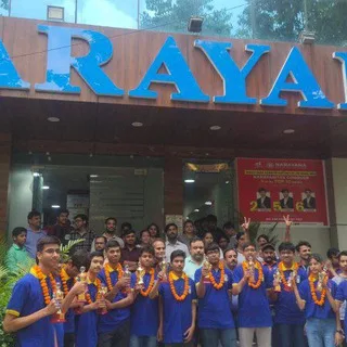 Dwarka Telegram Group Links banner