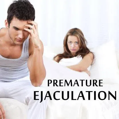 Sexual Problem, Indian Natural Phytomedicine