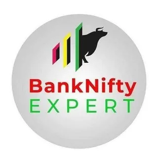 Banknifty Expert Sure Call banner