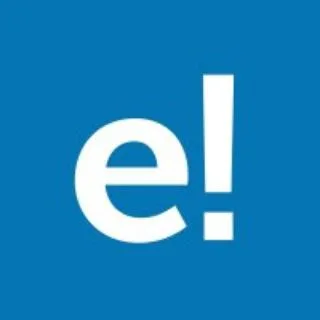 Full Stack Web Development Edureka banner