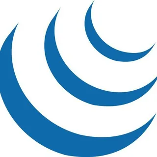 jQuery banner