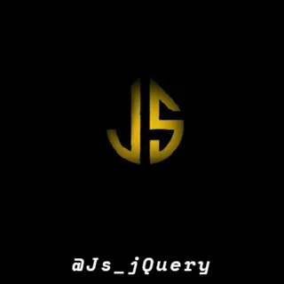 JavaScript | JQuery banner