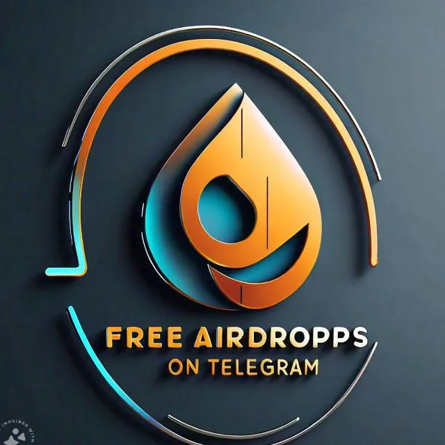 Crypto Free Mining Projects banner