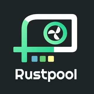 Rustpool.com_community banner