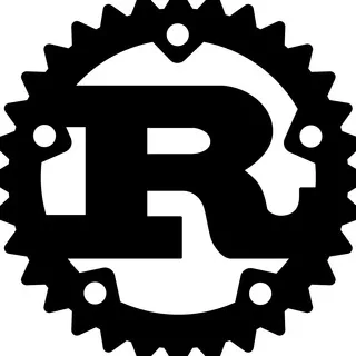 Rust Programmers banner