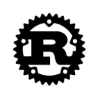 Rust Programming Language banner