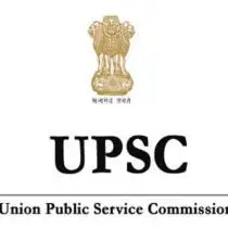 Aim for UPSC 