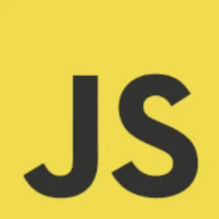 JavaScript Daily banner
