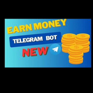 Telegram Real earning bots 🐶🦊🐰 