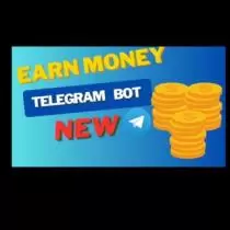 Telegram Real earning bots 🐶🦊🐰