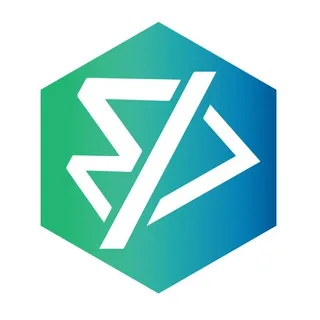 CloudyML - Data Science & Analytics banner
