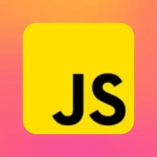 Learn JavaScript banner