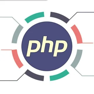 PHP Developers banner