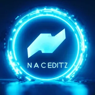 N A C BOT SUPPORT banner