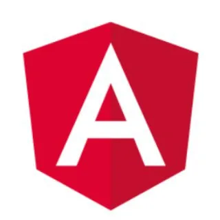 Angular Developers banner