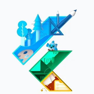 Developers banner
