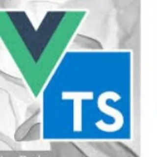 Vue | Typescript banner