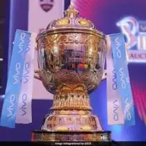 IPL 2021 Update 