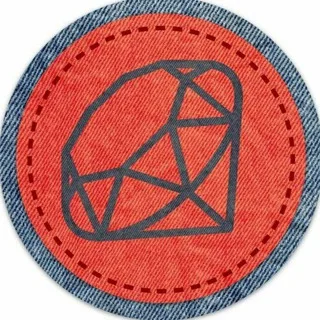 Ruby / Rails Inside banner