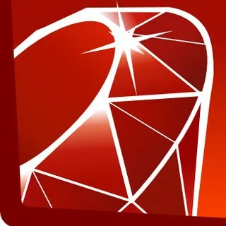 Ruby programmers banner