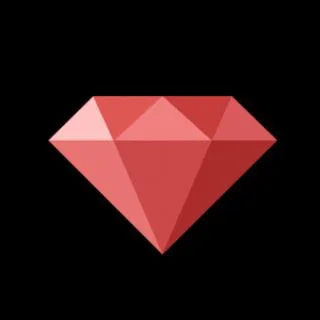Ruby On Rails banner