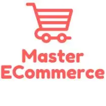 Master E-Commerce 