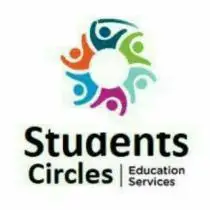 Students Circles Jobs
