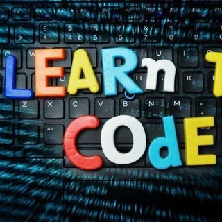 CODING SOLUTION HELP banner