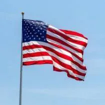 Architecture Students in USA banner