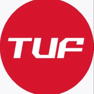takeUforward banner