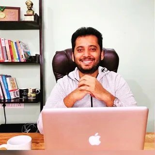 Subhash Programming Classes banner