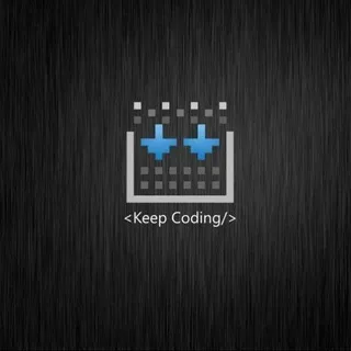 The Dev Lab banner