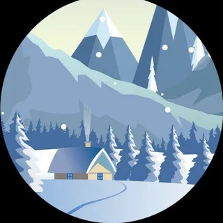 Winter 🍁 Likes[dx15] banner