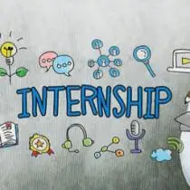 Internships