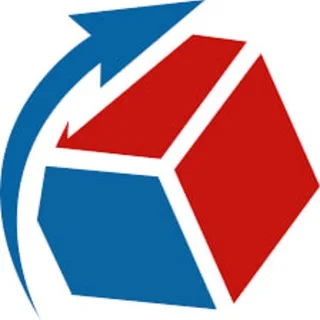 Codeviser (EquityAlert) banner