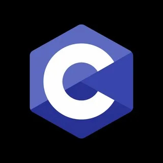 C programming (practicals)👍 banner