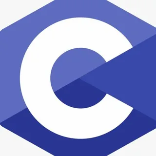 Learn C Programming With Amir banner
