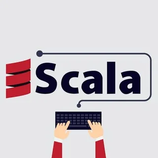 scala_jobs_feed banner