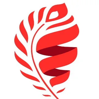 Scala User Group banner