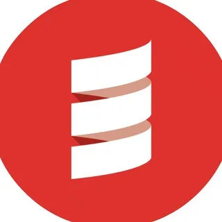 Scala User Group [zh] banner