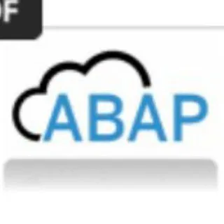 SAP ABAP / FIORI / CAPM Technical Team banner