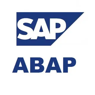 ABAP banner