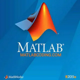 matlabcoding.com banner