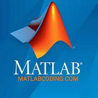 MATLAB Coding | matlabcoding.com banner