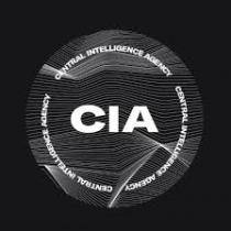 I C.I.A ~ Canadian international Agencies I