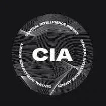 I C.I.A ~ Canadian international Agencies I banner