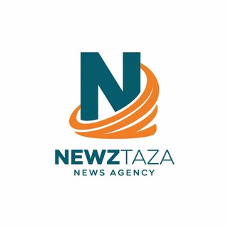 Newztaza